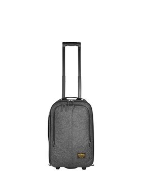 Tatonka Tatonka Walizka kabinowa 327114 Szary