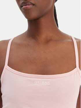 Guess Τοπ Guess - 4