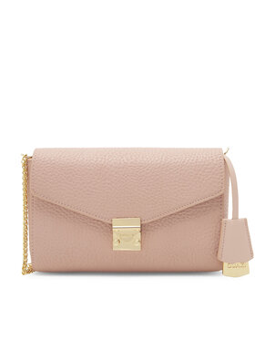 QUAZI QUAZI Borsetta MQR-B-004-05 Rosa