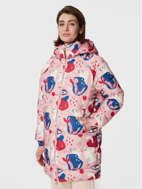 Femi Stories Femi Stories Puhovka Daphne Roza Oversize