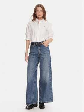 Πουκάμισο Tommy Hilfiger φωτογραφία