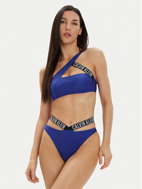 Calvin Klein Swimwear Μπικίνι κάτω μέρος Calvin Klein Swimwear - 2