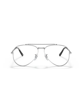 Ray-Ban Ray-Ban Okulary przeciwsłoneczne 3bu34ct0a Kolorowy