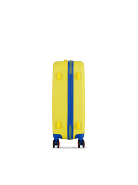 Παιδική Βαλίτσα Semi Line φωτογραφία