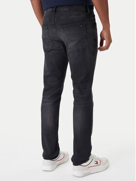 Τζιν Tommy Jeans φωτογραφία