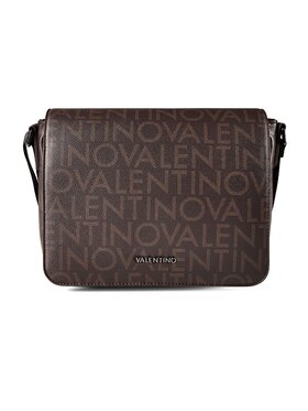 Valentino Valentino Torebka 332359 Brązowy