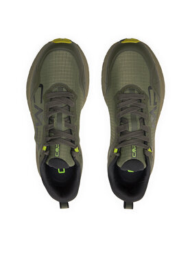 Αθλητικά CMP φωτογραφία