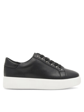 Sergio Bardi Sergio Bardi Tenisice WYL3358-5Z-SB Crna