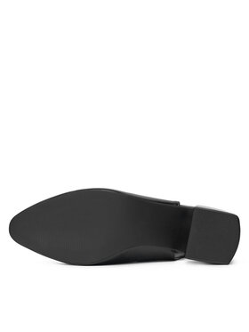 Γοβάκια Clara Barson φωτογραφία