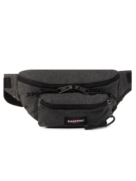 Eastpak Eastpak Vöökott Doggy Bag EK073 Hall