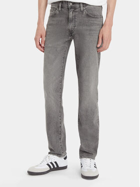 Levi's® Levi's® Džinsi 511™ 04511-5825 Pelēks Slim Fit