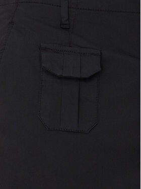 Σορτς υφασμάτινο Liu Jo φωτογραφία