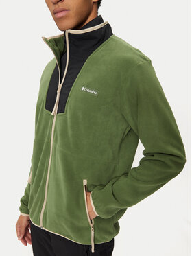 Fleece Columbia φωτογραφία