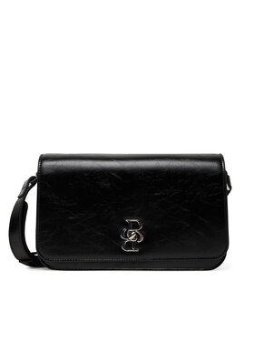 Badura Badura Rankinė LOA715313 Juoda