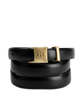 Gino Rossi Gino Rossi Curea de Damă BLYL24007-1 Negru
