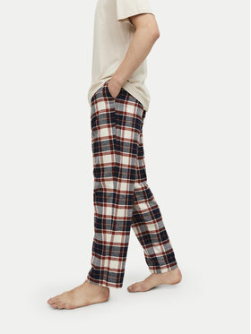 Παντελόνι πιτζάμας Jack & Jones φωτογραφία