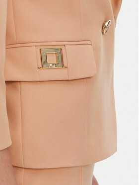 Σακάκι Artigli φωτογραφία