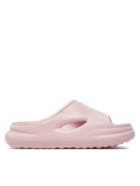 Calvin Klein Jeans Calvin Klein Jeans Şlapi V3A0-80848-0083 M Roz
