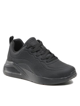 Skechers Skechers Sneakers BOBS How Sweet 117151/BBK Nero