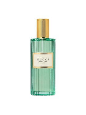 Gucci Gucci Memoire d'une Odeur Woda perfumowana