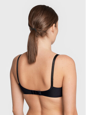 Σουτιέν χωρίς ραφές Calvin Klein Underwear φωτογραφία