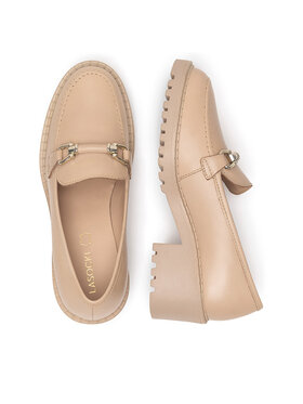 Loafers Lasocki φωτογραφία