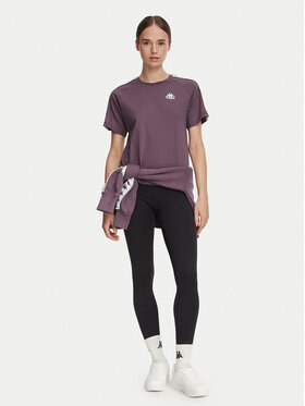 T-Shirt Kappa