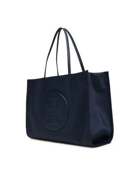 Τσάντα Tory Burch φωτογραφία