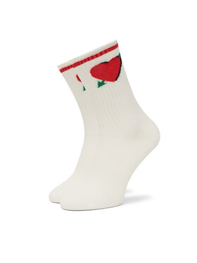 Κάλτσες μακριές MINI RODINI φωτογραφία