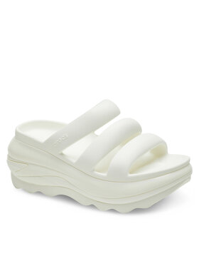 Crocs Παντόφλες Crocs - 2