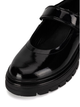 Κλειστά παπούτσια Lasocki Young φωτογραφία