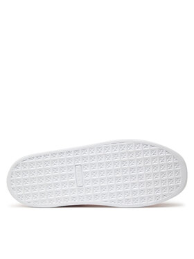 Puma Αθλητικά Puma - 4