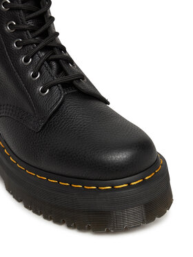 Dr. Martens Αρβύλες Dr. Martens - 5
