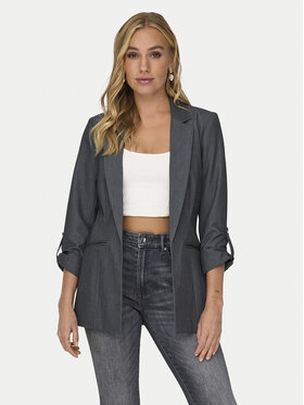 ONLY ONLY Sakoi Kayle 15218743 Siva Regular Fit