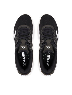 Παπούτσια για Τρέξιμο adidas φωτογραφία