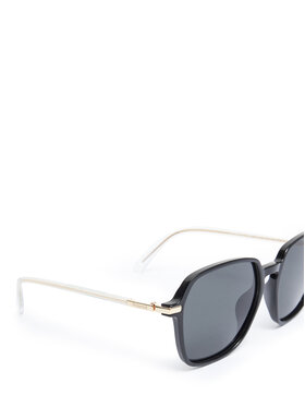 Γυαλιά ηλίου Polaroid φωτογραφία