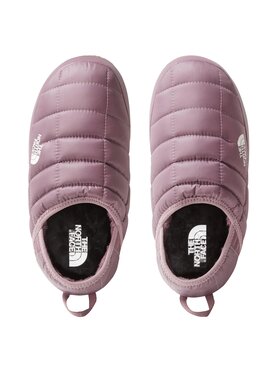 Παντόφλες Σπιτιού The North Face φωτογραφία