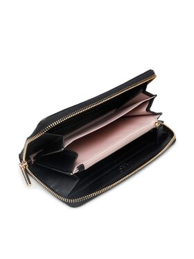 Πορτοφόλι Liu Jo φωτογραφία