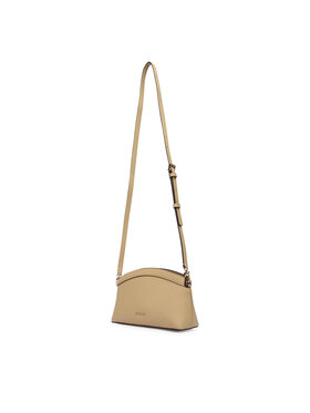 MICHAEL Michael Kors Τσάντα MICHAEL Michael Kors - 6