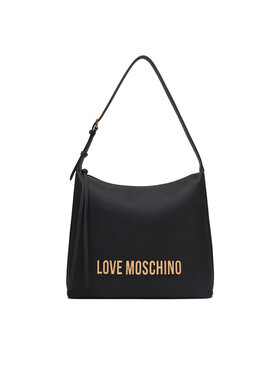 LOVE MOSCHINO LOVE MOSCHINO Сумка JC4108PP1OKD0000 Чорний