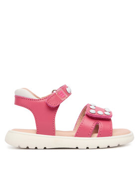 Agatha Ruiz de la Prada Agatha Ruiz de la Prada Sandaalid 262963 M Roosa