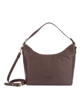 JOOP! Jeans JOOP! Jeans Torebka 334515 Brązowy