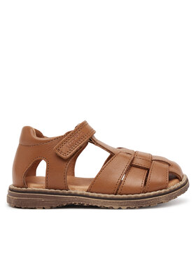 Froddo Froddo Sandalen Daros C G3150277-1 M Braun