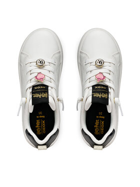 Αθλητικά Geox φωτογραφία