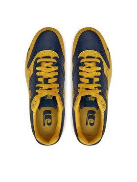 Nike Αθλητικά Nike - 4