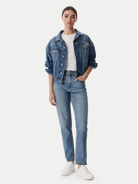 Τζιν Calvin Klein Jeans