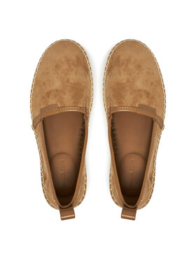 Εσπαντρίγιες MICHAEL Michael Kors φωτογραφία