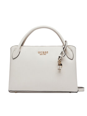 Guess Guess Сумка HWZG96 43060 Білий