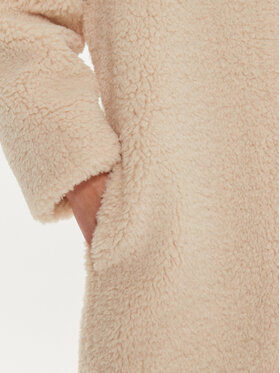 Γούνα Guess φωτογραφία