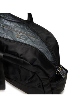 Σάκος WITTCHEN φωτογραφία